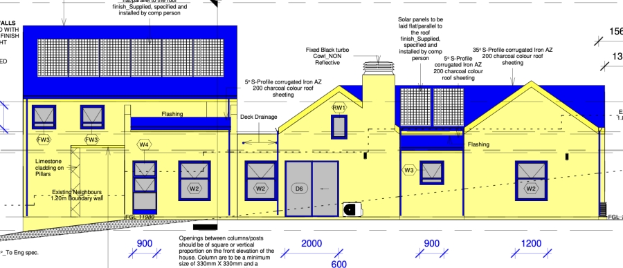 0 Bedroom Property for Sale in Laguna Western Cape